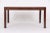 Bramin Coffee Table in Rosewood, 1960s For Sale - Image 4 of 12