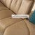 Legend Leather Corner Sofa in Brown Beige from Stressless For Sale - Image 4 of 11