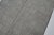 Vintage Oushak Grey Hemp Rug For Sale - Image 4 of 10