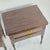 Vintage Ethan Allen "Georgian Court" Two-Drawer Nightstands For Sale In Phoenix - Image 6 of 12
