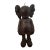 Kaws Companion Candle For Sale