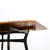 Brown Mid Century Tola Extending Dining Table by E Gomme/G Plan For Sale - Image 8 of 10