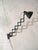 Bauhaus Wall Light, 1940s For Sale - Image 15 of 16