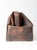 Early 20th Century Medical Travel Bag For Sale - Image 11 of 16
