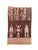 Moroccan Berber Rug, 1990 For Sale - Image 10 of 10