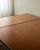 Danish Modern Teak Extendable Dining Table from Ansager Møbler, 1960s For Sale - Image 9 of 18