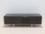 TV Cabinet by Antonio Citterio for Maxalto For Sale - Image 13 of 13
