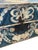 Large French Marriage Chest For Sale - Image 4 of 10