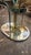 Italian Modern Glass Coffee Table For Sale In Dallas - Image 6 of 6