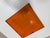 German Artist, Large Pair of Op Art Wall Objects, 20th Century, Enamel Screenprints, Set of 2 For Sale - Image 9 of 18