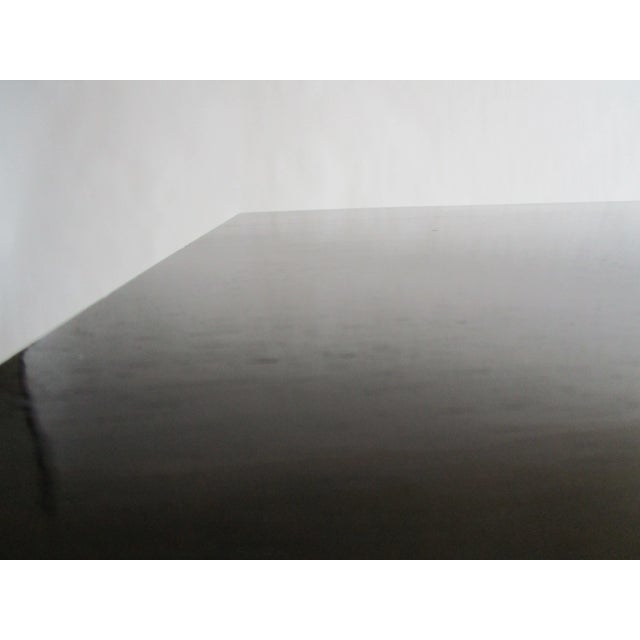 Mid 20th Century Jens Risom Knoll Chests - A Pair For Sale - Image 9 of 12