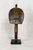 Kota Bakota Mahongwe Sculpture, Gabon, 197.5 For Sale - Image 5 of 5