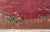 Vintage Chinese Art Deco Rug, 09'07 X 13'05 For Sale - Image 4 of 10