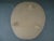 Modern Stoneware Serving Plate, 2000s For Sale - Image 3 of 5