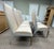 Jean Louis Denoit for Baker Furniture Jasper Dining Chairs- Set of 6 For Sale In Greenville, SC - Image 6 of 9