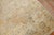 Late 20th Century Angora Oushak Large Rug - 11'10" x 15'3" For Sale - Image 17 of 18