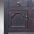 Vintage Dresser Base, English, Painted Pine, Kitchen Sideboard, Distressed, 1960 For Sale - Image 12 of 12