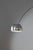 Flos Arco Floor Lamp by Achille and Piergiacomo Castiglioni for Flos, 1960s For Sale - Image 4 of 14