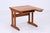 Vintage Desk in Teak, 1960s For Sale - Image 3 of 11