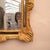 18th French Mirror For Sale In Charlotte - Image 6 of 9