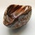 Vintage Italian Shell Ashtray in Murano Art Glass, 1960s For Sale - Image 9 of 14