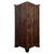2000 - 2009 18th Century Georgian Mahogany Corner Cupboard For Sale - Image 5 of 6