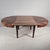1940s Art Deco Table by Jindřich Halabala for Up Zavody, 1940s For Sale - Image 5 of 17
