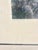 Late 19th Century ‘Young Freebooters’ S.J. Carter Print by Alfred Lucas For Sale In New York - Image 6 of 6