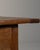 Wood Early 19th Century Chestnut Brown French Provençal Table For Sale - Image 7 of 15