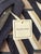 Williams-Sonoma Harwich Fossil Blue Pillows, Pair For Sale - Image 11 of 12