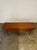 1960s 1960s Dining Table Attributed to Edward Wormely For Sale - Image 5 of 10