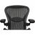 Aaron Chair from Herman Miller For Sale - Image 6 of 18