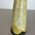 Abstract Ceramic Studio Pottery Vase from Gerhard Liebenthron, Germany, 1960s For Sale - Image 6 of 10
