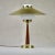 Swedish Table Lamp, 1950s For Sale - Image 6 of 6
