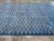 Galerie Shabab Collection Mid-20th Century Turkish Anatolian Accent Carpet For Sale In New York - Image 6 of 10