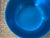 Mid-Century Modern Mid Century Revere Style Silver Pedestal Bowl From Oneida, Sons of Liberty For Sale - Image 3 of 13