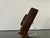 Pop Art Cubic Ceramic Wall Lamp from Pan Keramik, 1970s For Sale - Image 9 of 18