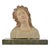 17th Century Italian Terracotta Sculpture For Sale - Image 6 of 6