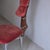 Italian Chair by Toni Cordero, 1991 For Sale - Image 13 of 18