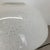 1970s Large Glass UFO Table Light from Glashütte Limburg, Germany, 1970s For Sale - Image 5 of 18