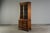 Late 20th Century English Bookcase from Reprodux For Sale - Image 5 of 18