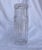 Late 20th Century Late 20th Century Tiffany & Co. Crystal Carafe with Tumbler Set For Sale - Image 5 of 9