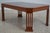 Arts & Crafts Stickley 21st Century Collection Cherry Coffee Table For Sale - Image 3 of 14