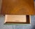 Wood Vintage Heritage MCM Side Table For Sale - Image 7 of 8