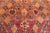 Mid 20th Century Nazmiyal Collection Vintage Folk Art Moroccan Rug For Sale - Image 5 of 8