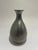 Pewter Vase - Z8 from GAB, 1950s For Sale - Image 3 of 8