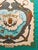 1990s Hermès La Provence 1991 Silk Scarf Designed by Grygkar Hugo For Sale - Image 12 of 12