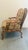 1990s Michael Thomas French Country Bergère Chair For Sale - Image 4 of 11