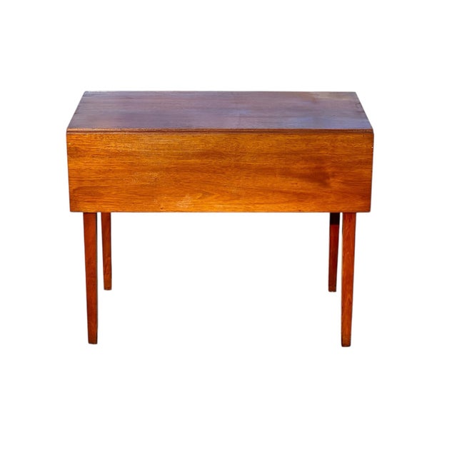 With our highest compliments and utmost honors, Bay Colony Antiques is proud to offer for sale this superb late 18th /...