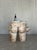 Sculptural Ceramic Side Table from Francis Hewlett, 1960s For Sale - Image 11 of 17